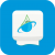 ICONO COLOCACION DISPENSER