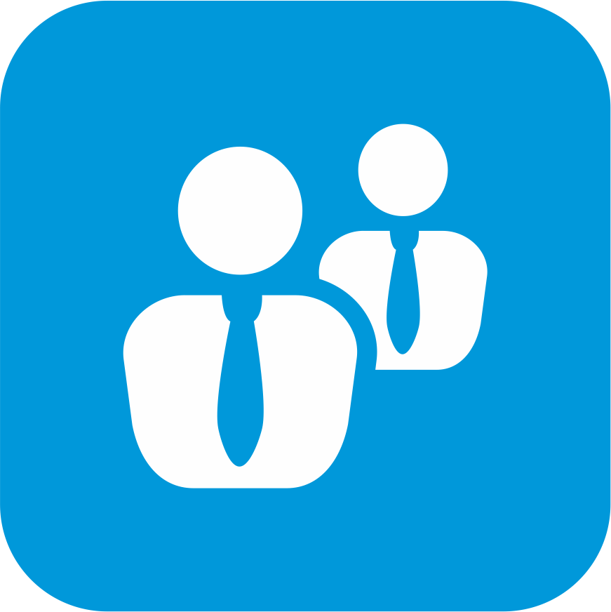 ICONO ASESORAMIENTO PERSONALIZADO